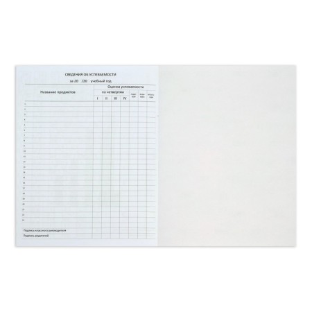 School diary for grade 1-11, be different! Cat!, Soft cover, artificial leather, block 80 g/m2, liesse-3