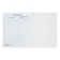 School diary for grade 1-11, be different! Cat!, Soft cover, artificial leather, block 80 g/m2, liesse