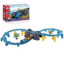 Railway 
