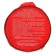 Zebra launch wires, 300 a, in a bag, 2.2 m