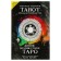 The Wild Unknown Tarot. Wild unknown Tarot (78 cards and guide in a gift case). Krans K.