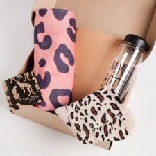 Gift set 
