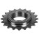 ATA ratchet, 20t
