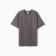 Menku Minku T-shirt: OWN OPION, Gray color, rr 52-54