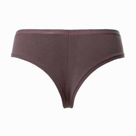 Cowards female brazilians, tope color, size 44-4