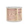 Wet food "Mnyams" "Healthy Joints" for dogs, beef and lamb, 200 g