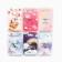 Children's hair clip, mix