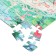 Puzzle "Genshin. Nahida ", 160 elements