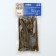 Dog treats natural Petlab: the skin of the Atlantic cod with kelp, 40 g.