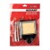 REXANT ZD-10C solder stand, cast iron