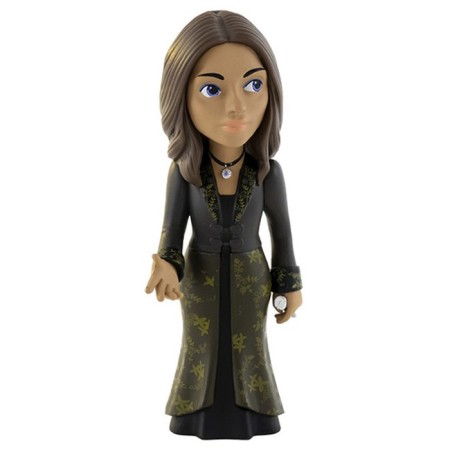 Collectible figurine Minix The Witcher "Yennifer", 12 cm