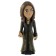 Collectible figurine Minix The Witcher "Yennifer", 12 cm