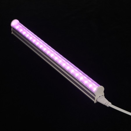 Phytoslight LED Luazon, 6 watts, 300 mm, IP20, 220 V, multi -pectral-1