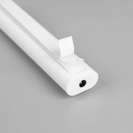 LEAZON LIGHTING LED tape with a motion of 2 m, IP65, SMD2835, 60 LED/m, 4HAAA, 4000K-8