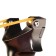 Grystat "graphite" Metal 14cm