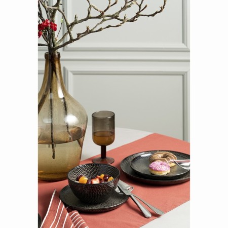 Liberty Jones Dots, 800 ml, 2 pcs, 2 pcs.-5