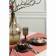 Liberty Jones Dots, 800 ml, 2 pcs, 2 pcs.