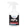 Grand Caratt bituminous spots, 500 ml, spray