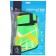 Gate -Gotarian Onlytop, p. 9, green color