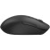 Mouse A4Tech FSTYLER FG16CS AIR Black Optical (2000DPI) Silent Wireless USB for a laptop 102939
