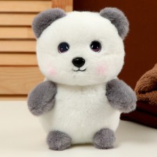 Soft toy 