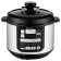MULINEX CE620D32, 1000 watts, 5 l, 22 programs, ceramic coating, black