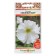 Flowers of Petunia "snowball", 200%, 0.2 g