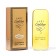Perfume Water Women Lady Golden, 30 ml
