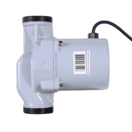 Circulation pump "Resanta" TsRN-32/8, 145/220/245 W, 170 l/min, pressure 5/7/8 m-2