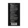 Gift kit Male: Balm after shaving, 150 ml+gel shampoo, 150 ml