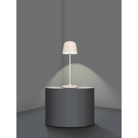 Manner table lamp, LED 2.2W USB Type-C IP54-3