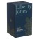 Desserts Liberty Jones Sugary, 12.5x23.5 cm