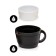 Thermos, 1.6 l, the Master K. Yamal movement, with two circles, retains heat 18 hours, chrome