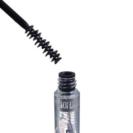 Balm-base for eyelashes and eyebrows, Belordesign, 10.4 g