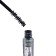 Balm-base for eyelashes and eyebrows, Belordesign, 10.4 g