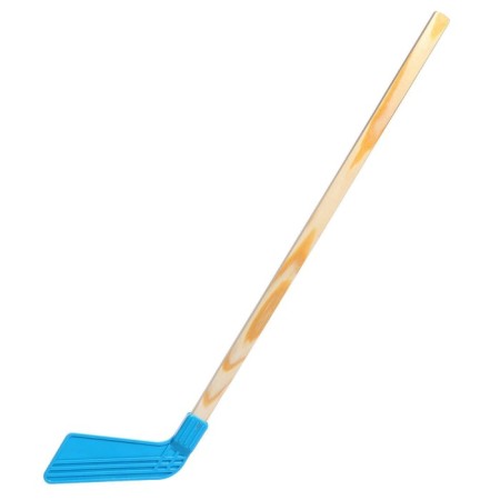 Hockey club, 80 cm, kx-55, mix-5