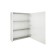 Cabinet-mirror CALIPSO 60 (b/AS)
