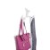 Buddy crush hangers, 3 pcs, white
