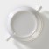 Porcelain broth Punto Bianca, 300 ml, 11.5 × 5.5 cm
