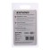Memory map Exployd Microsd, 32 GB, SDHC, UHS-1, class 10, 45 Mb/s, with adapter SD