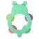 Little ratio - tambourine "Bunny"