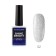 TNL Shine Bright Gel-Lalah, No. 02 Holographic Cosmos, 10 ml