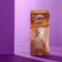 Tensy-fragrance-handle, coffee tt-05