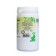 Spirulina plus in tablets, 90 pcs