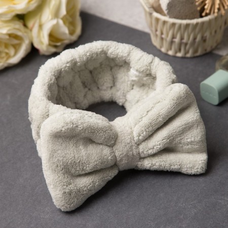 Binding on the head "Ethel"-1