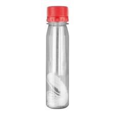 Plumb construction bison master 0636-250_z01, with a cord, a plastic container, 250 g