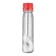 Plumb construction bison master 0636-250_z01, with a cord, a plastic container, 250 g