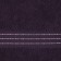 Tensor London 70x140 cm, grapes, HL 100%, 430g/m