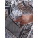 KPB Lovelife Euro Mosaic 200*217cm, 215*240 cm, 50*70 cm - 2 pcs, microfiber, 100% p/e