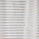 Matte film for flowers "strip", golden, 60 cm x 5 m